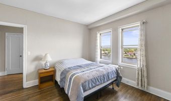 400 Deal Lake Dr 7H, Asbury Park, NJ 07712
