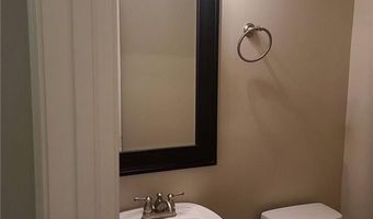 1445 Winshire Cv, Alpharetta, GA 30004
