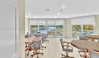 3370 Hidden Bay Dr 1002, Aventura, FL 33180