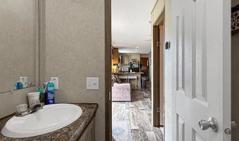 762 A Mississippi 4, Booneville, MS 38829