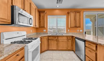 977 SPARKLING LIGHT St, Henderson, NV 89052