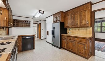 209 Mallego Rd, Barrington, NH 03825