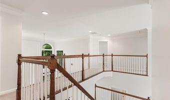 1355 Mayfield Manor Dr, Alpharetta, GA 30009