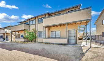 2341 Exeter Dr, Las Vegas, NV 89156