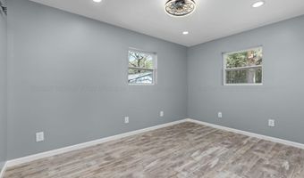 467 CO RD 141, Arley, AL 35541