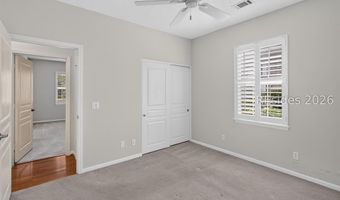 45 Raven Glass Ln, Bluffton, SC 29909