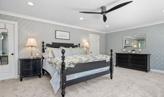 266 Pettis Ave NE, Ada, MI 49301