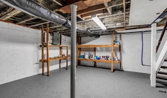 303 Comstock St, Asbury Park, NJ 07712