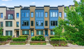 10413 FERNWOOD Rd, Bethesda, MD 20817