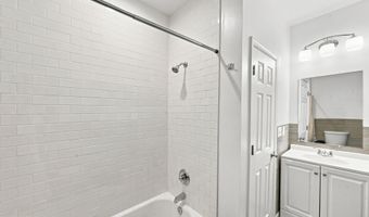 503 RANDOLPH St NW, Washington, DC 20011