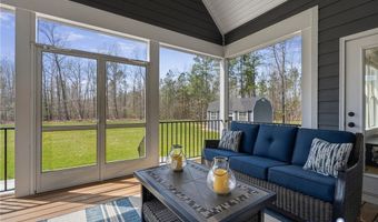 13109 Winding White Rose Ln, Ashland, VA 23005