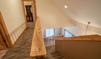 420 E County Road 10, Berthoud, CO 80513