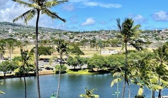 2509 Ala Wai Blvd 605, Honolulu, HI 96815