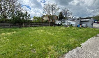 1598 Duss Ave, Ambridge, PA 15003