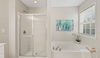 1201 Woodlands Creek Way, Apex, NC 27502