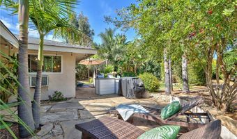 1549 Mcdonald, Fallbrook, CA 92028
