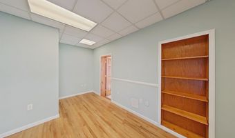 335 UNION Ave, Belleville, NJ 07109