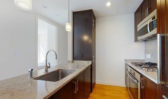 400 Stuart 18G, Boston, MA 02116