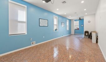 268 Washington Ave, Belleville, NJ 07109