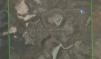 00 David Rd, Broadview, MT 59015