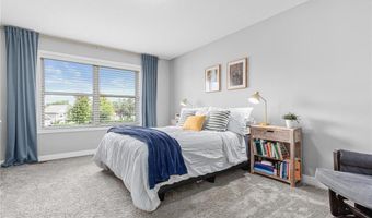 1253 152nd Ave NW, Andover, MN 55304