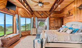 120 Woa Rd, Hilo, HI 96720