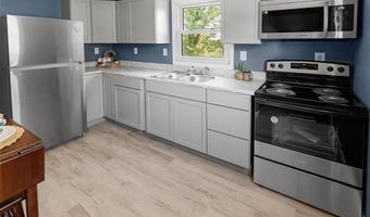 2619 Plainview Ter, Alton, IL 62002