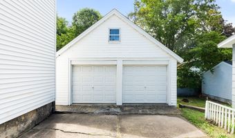 78 S Athol Rd, Athol, MA 01331