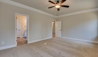 4053 COTTINGHAM Way, Augusta, GA 30909