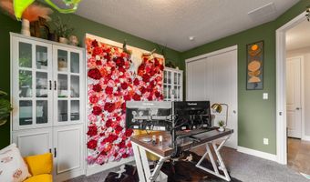 7348 Tree Line Ave NW, Albuquerque, NM 87114
