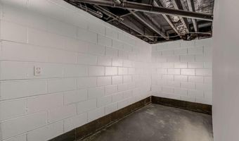6101 Misty Vly, Acworth, GA 30102