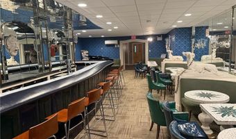 1544 Hamilton, Allentown, PA 18102