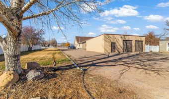 91 W 100 S, Central Valley, UT 84754