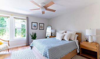 2938 Loma Pl, Boulder, CO 80301