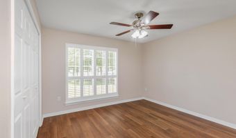 1184 Blackberry Cir, Baker, FL 32531