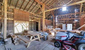3606 ALUM SPRINGS Rd, Basye, VA 22810