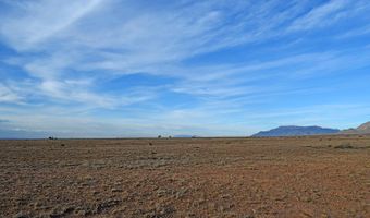 Canyon Del Rio unit 2 2, Belen, NM 87002