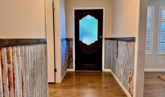 607 Wallace St NW, Ardmore, OK 73401
