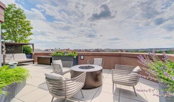 810 O St NW 609, Washington, DC 20001