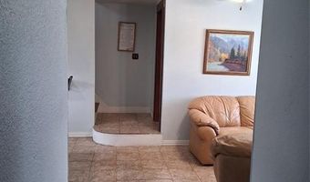 1584 Kelly Rd B, Aledo, TX 76008