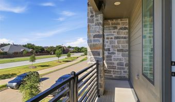1264 Daybreak Dr, Allen, TX 75013