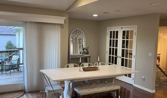 1518 N Jackson St, Aberdeen, SD 57401