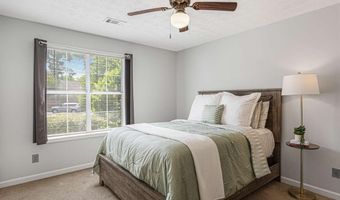 2776 Saint Charles, Kennesaw, GA 30144