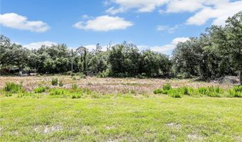 2221 Robert, Alva, FL 33920