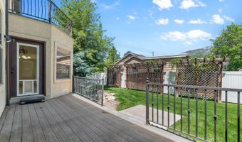 13 E SLEDHILL Cir N, Alpine, UT 84004