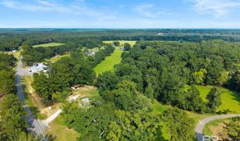 55056 Rabun Rd, Bay Minette, AL 36507