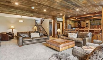 1099 Indian Trl S, Afton, MN 55001