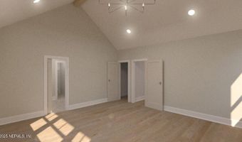 340 9TH St, Atlantic Beach, FL 32233