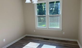 208 Holloman Rd, Ahoskie, NC 27910