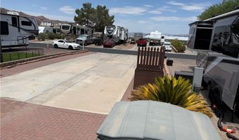 812 Pelican Way, Boulder City, NV 89005